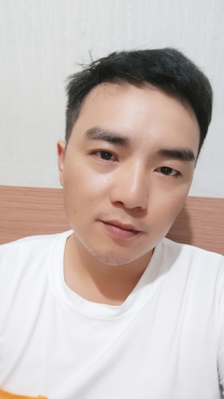 杜江的第一张照片--烟台相亲服务中心