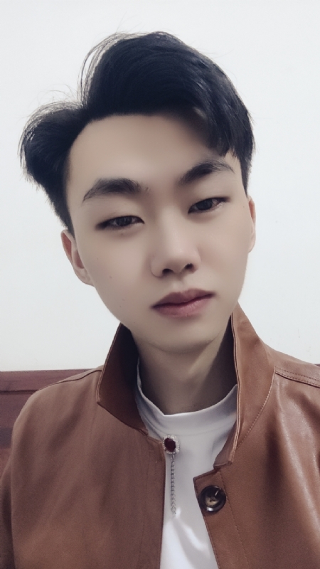 故辞的第一张照片--烟台相亲服务中心