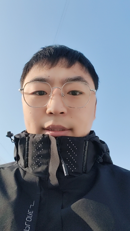 默许的第一张照片--烟台相亲服务中心