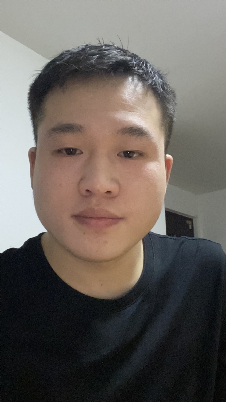 赵志毅的第一张照片--烟台相亲服务中心