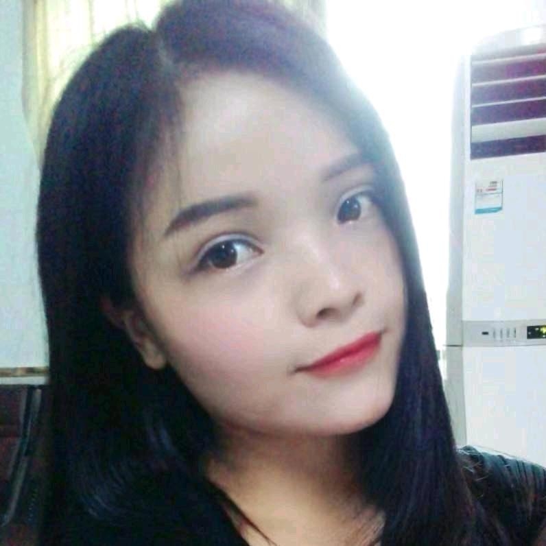 小林在东莞的第一张照片--烟台相亲服务中心