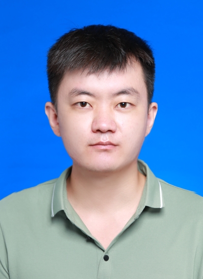 张立杰的第一张照片--烟台相亲服务中心