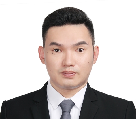 起心动念的第一张照片--烟台相亲服务中心