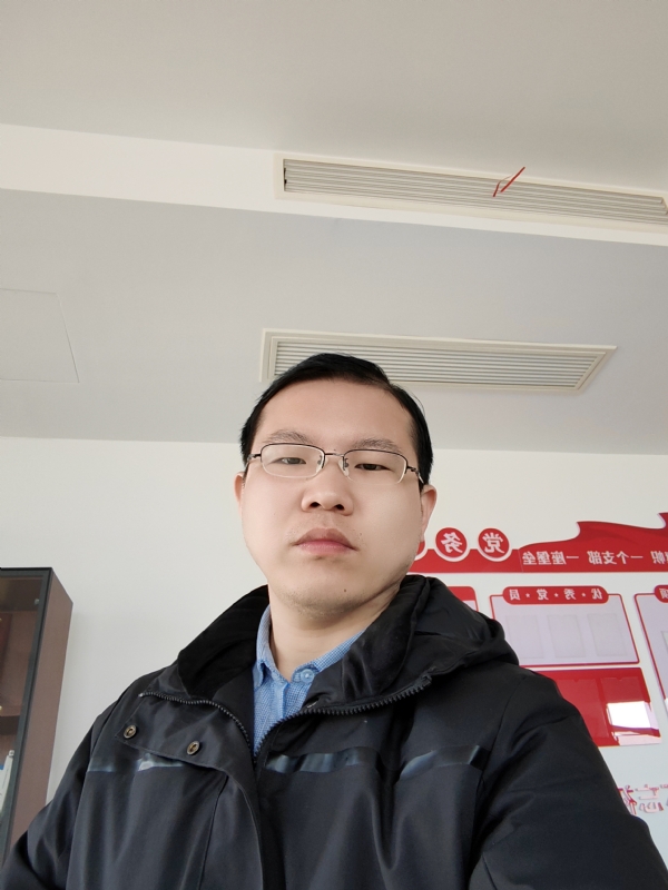 日照相亲的第一张照片--烟台相亲服务中心