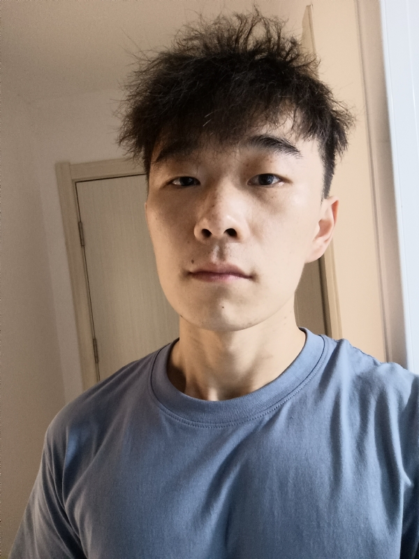 已经九点的第三张照片--烟台相亲服务中心