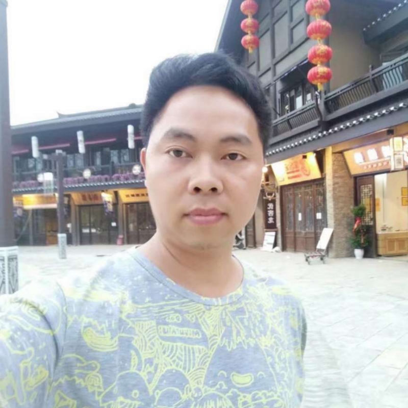 迟来的爱的第一张照片--烟台相亲服务中心