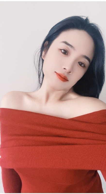 于ふ姐的第一张照片--烟台相亲服务中心