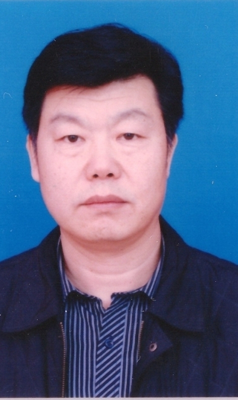 青青子衿的第一张照片--烟台相亲服务中心