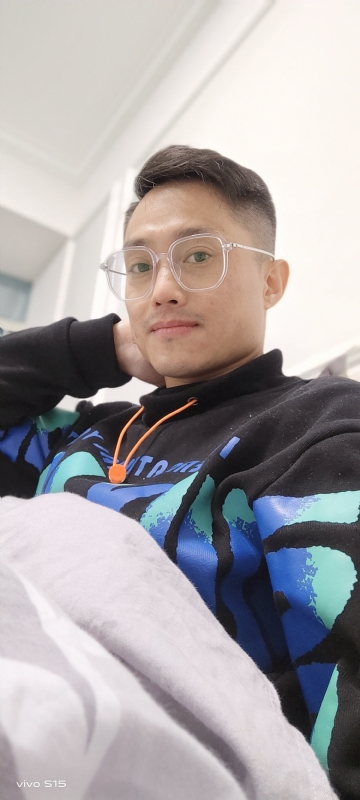 hasen的第一张照片--烟台相亲服务中心