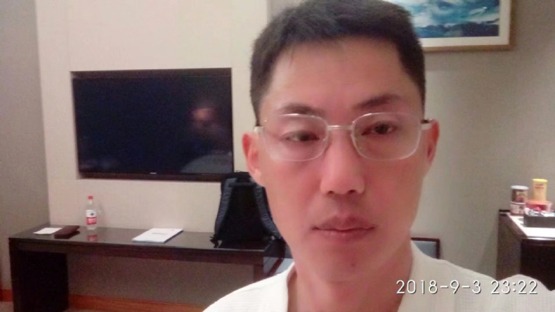 琼台仙谷的第一张照片--烟台相亲服务中心