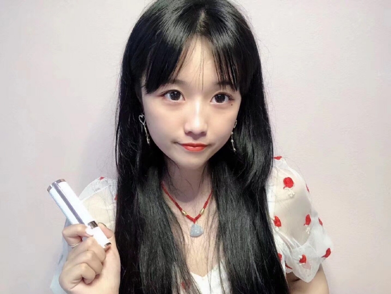 无锡相亲的第一张照片--烟台相亲服务中心