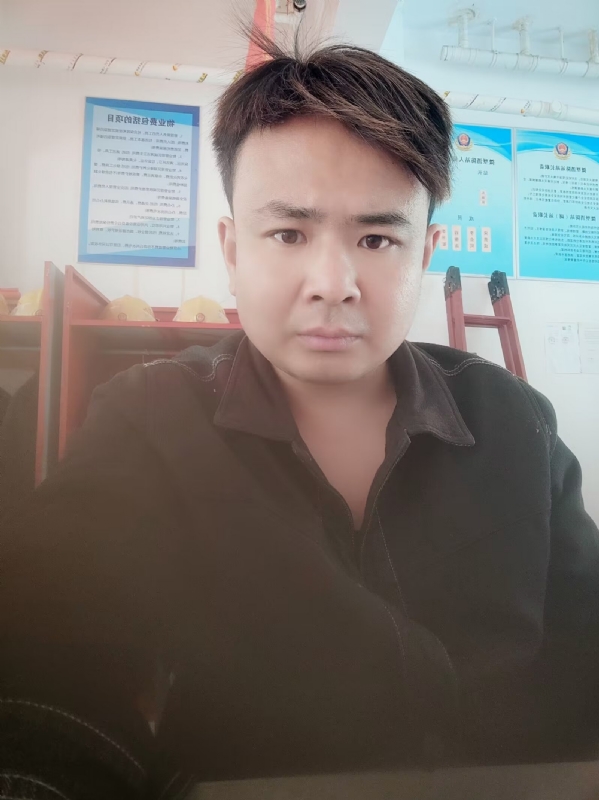 沧海的第一张照片--烟台相亲服务中心