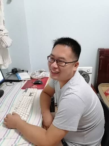 小浣熊的第四张照片--烟台相亲服务中心