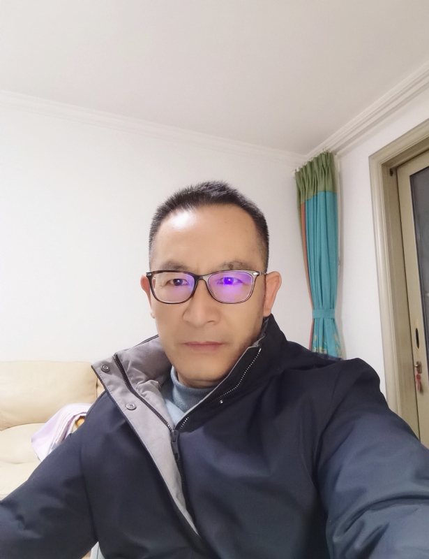 天河水源的第一张照片--烟台相亲服务中心