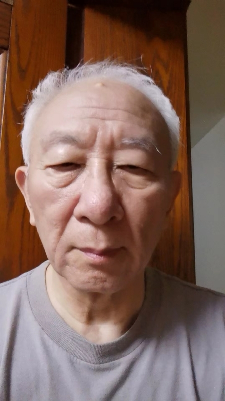 原始森林的第一张照片--烟台相亲服务中心