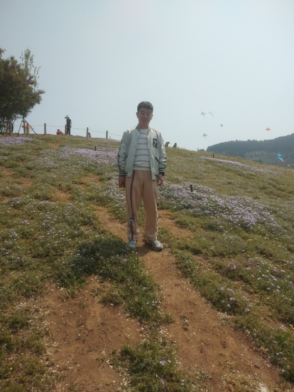 s成功的第一张照片--烟台相亲服务中心