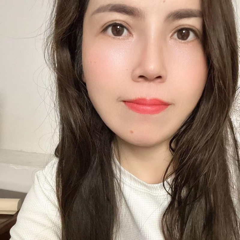 哈宝的第二张照片--烟台相亲服务中心