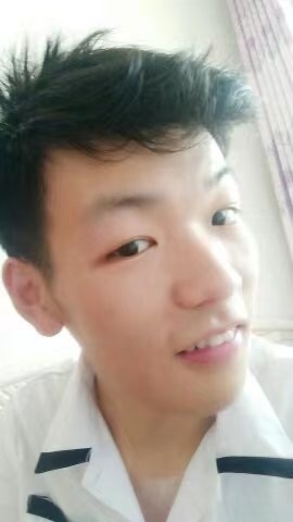 朝露铭的第一张照片--烟台相亲服务中心