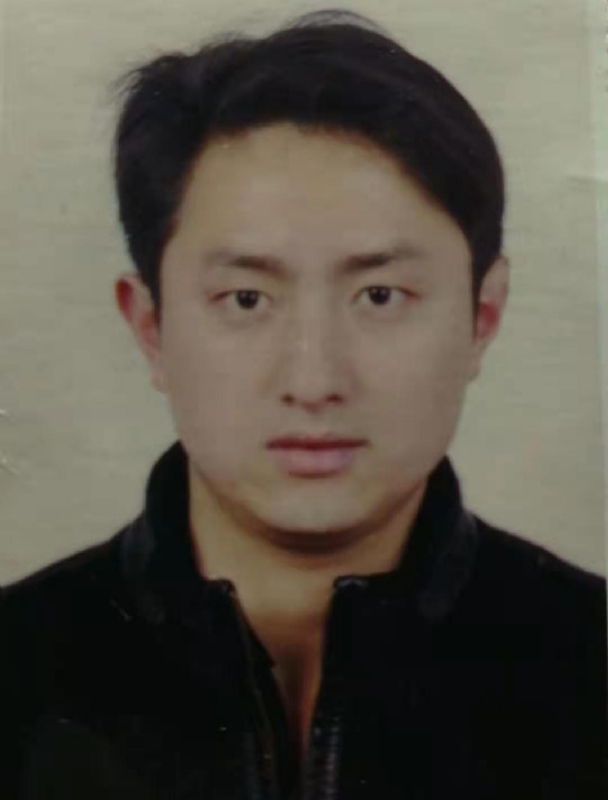 朱琦的第八张照片--烟台相亲服务中心