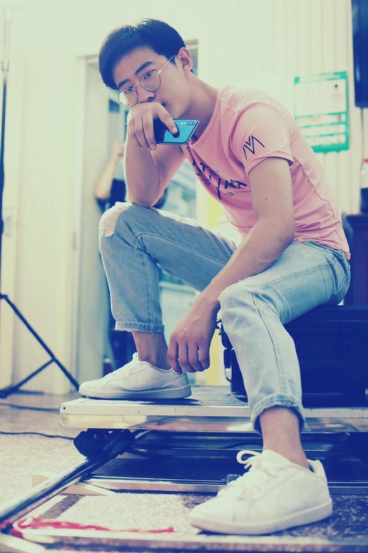 柒雅的第三张照片--烟台相亲服务中心