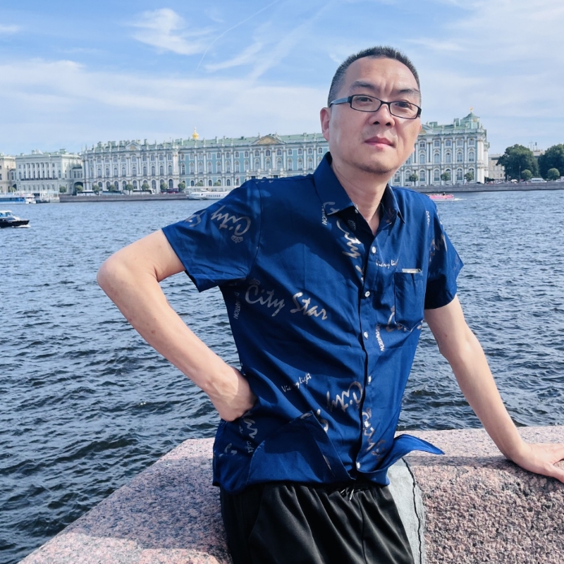 狂飙之夜的第二张照片--烟台相亲服务中心