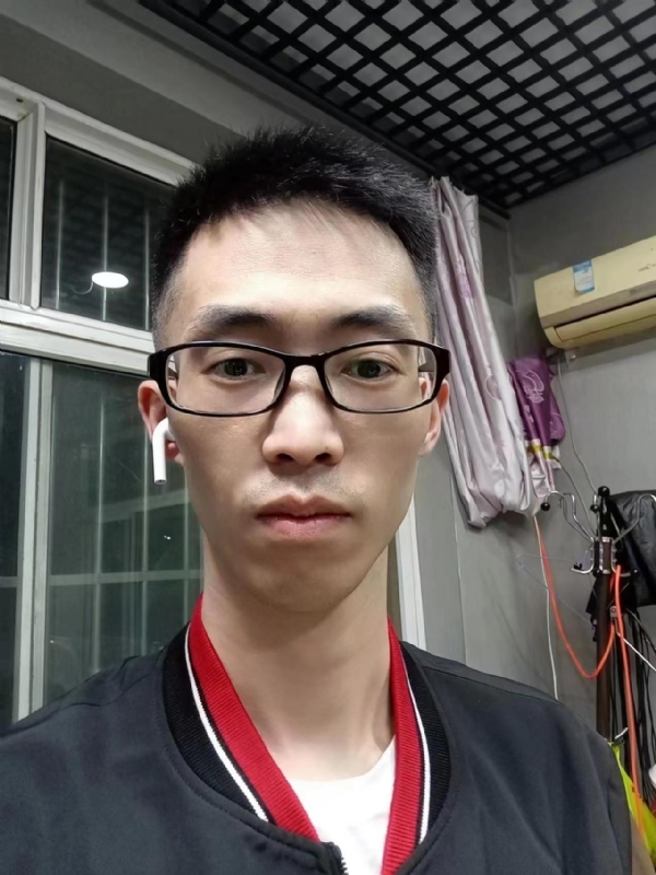 快点快点快点的第一张照片--烟台相亲服务中心