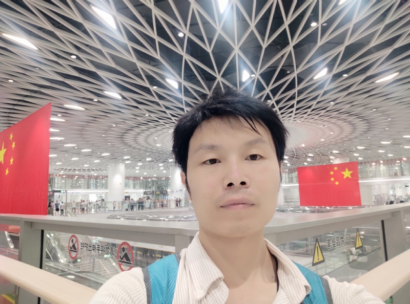 寻那个她的第一张照片--烟台相亲服务中心