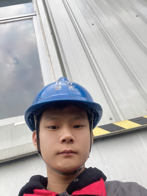 迃幵的第一张照片--烟台相亲服务中心