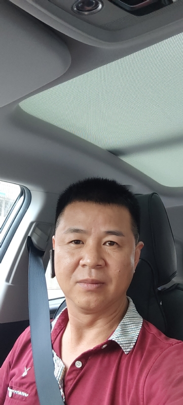 秋天的风的第二张照片--烟台相亲服务中心