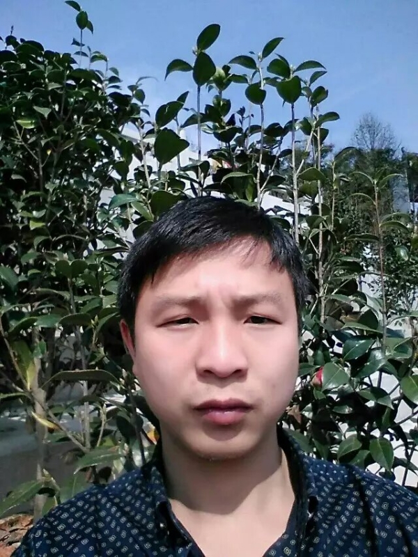 黑骑士的第二张照片--烟台相亲服务中心