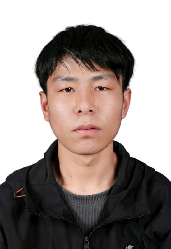 一世星辰的第一张照片--烟台相亲服务中心