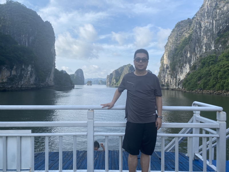 ycyyzy的第一张照片--烟台相亲服务中心