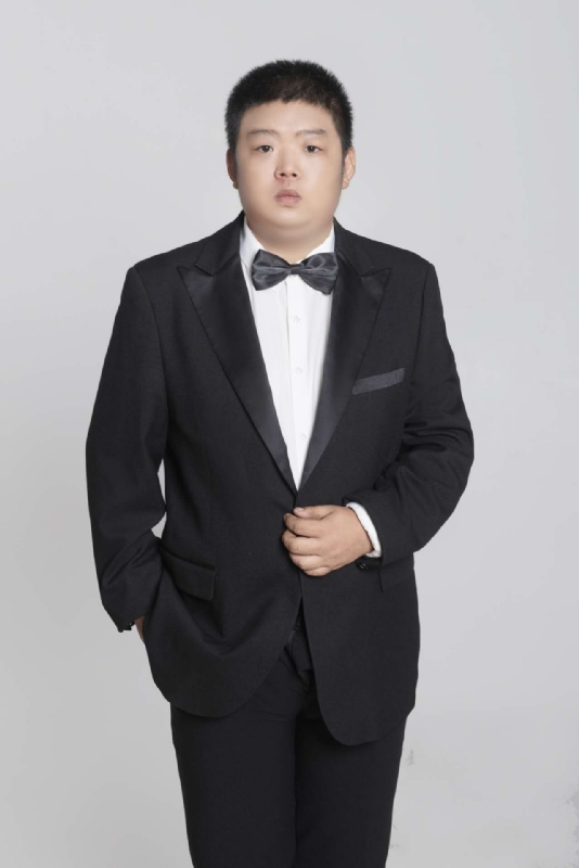 将木的第一张照片--烟台相亲服务中心