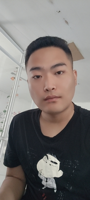 安慕希的第一张照片--烟台相亲服务中心