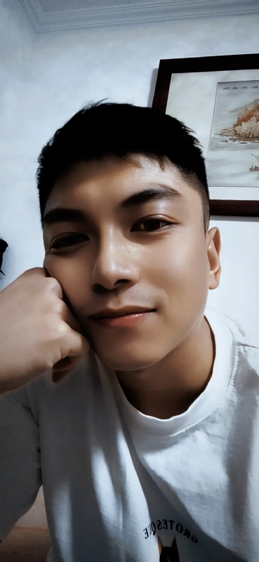 正直的火焰的第二张照片--烟台相亲服务中心