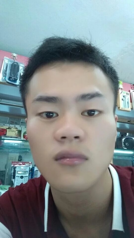 你是人间最美的第一张照片--烟台相亲服务中心