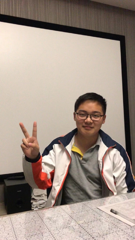 guyunzhi的第一张照片--烟台相亲服务中心