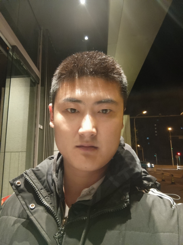 脆5的第二张照片--烟台相亲服务中心