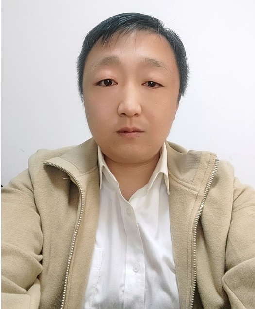 sumkong的第二张照片--烟台相亲服务中心