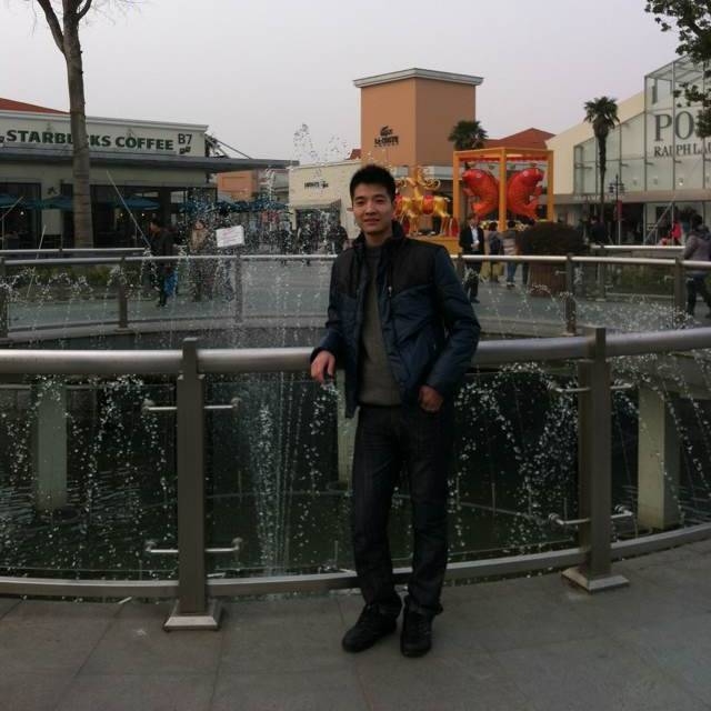 aaa27521的第二张照片--烟台相亲服务中心