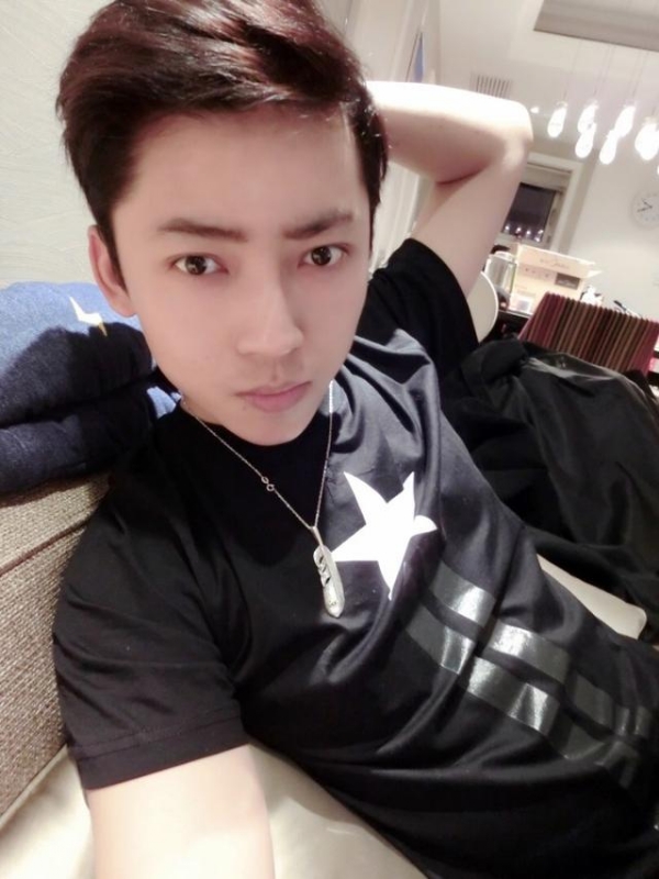 JJ的第四张照片--烟台相亲服务中心