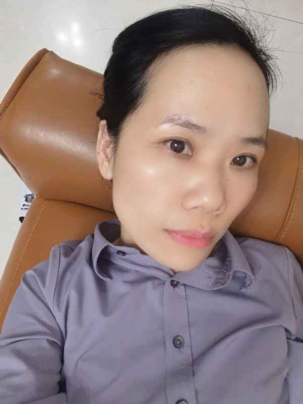 遇见你的第一张照片--烟台相亲服务中心