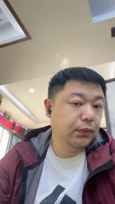 城市有爱的第一张照片--烟台相亲服务中心