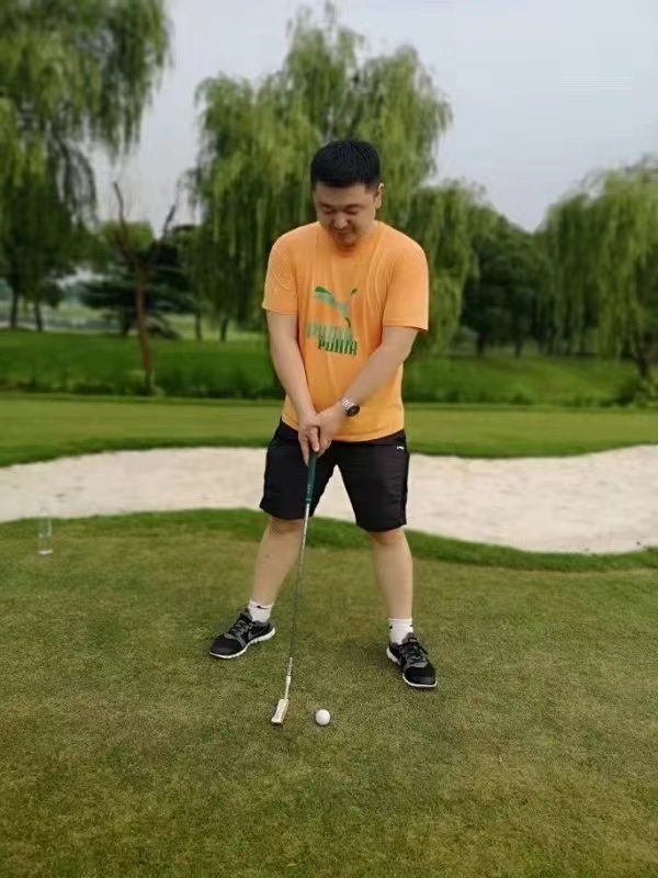 城市有爱的第四张照片--烟台相亲服务中心