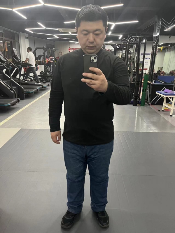 城市有爱的第五张照片--烟台相亲服务中心