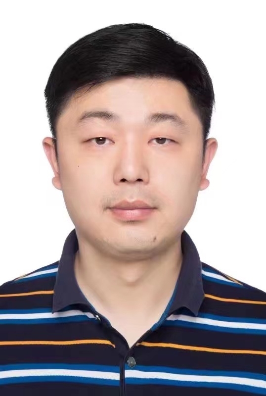 城市有爱的第六张照片--烟台相亲服务中心