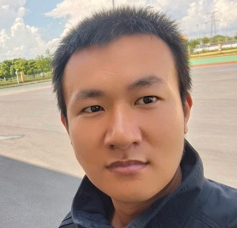 九天的第三张照片--烟台相亲服务中心