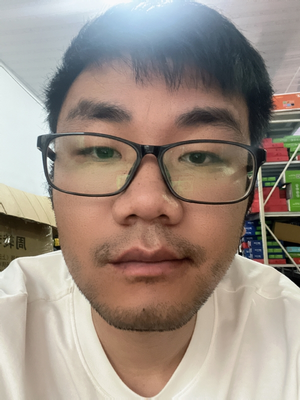 搬砖中的第二张照片--烟台相亲服务中心