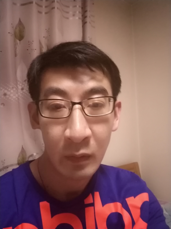 摩羯的第一张照片--烟台相亲服务中心