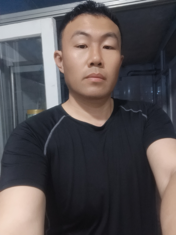 水原的第一张照片--烟台相亲服务中心